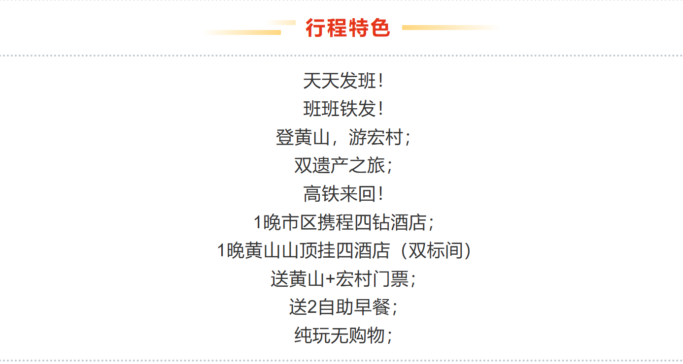 2902e681828d4c233988e90fd14d5ded