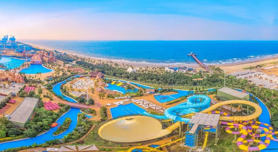 29070a7ac9a3dc5b2f14a260e9f3c875-sz_102075