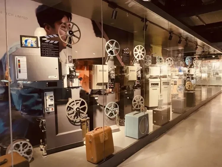 290bae070a6b2bc6fa9d0af1a23e118d-sz_143317