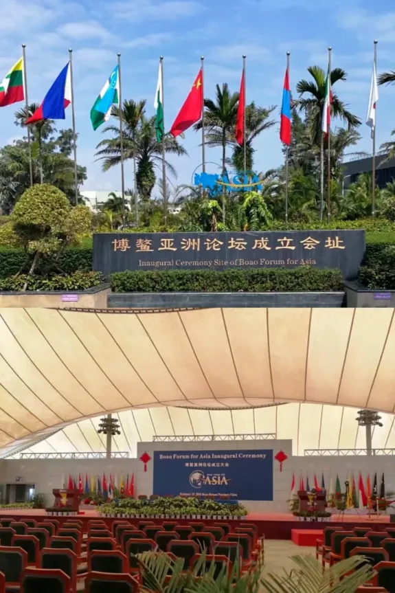 290ceb4267ffc17ae85bda64233d4690-sz_1273561 290ceb4267ffc17ae85bda64233d4690-sz_1273561