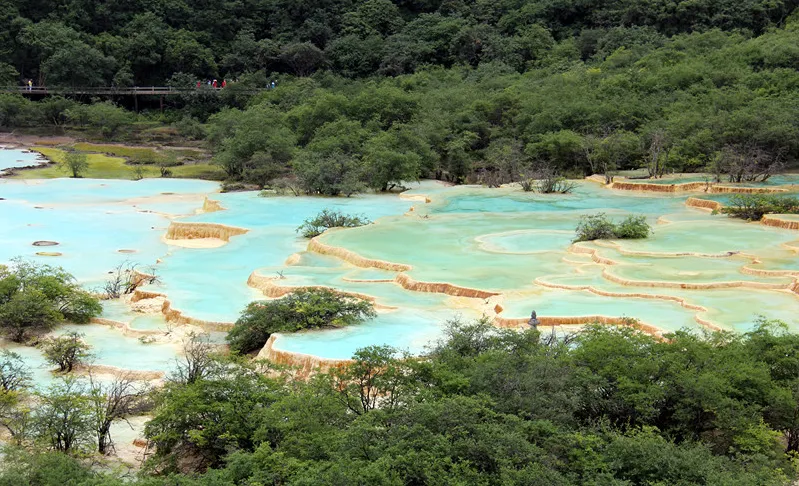 290d4722c19bf9592a4c7fc0ffd24b0e-sz_1089746