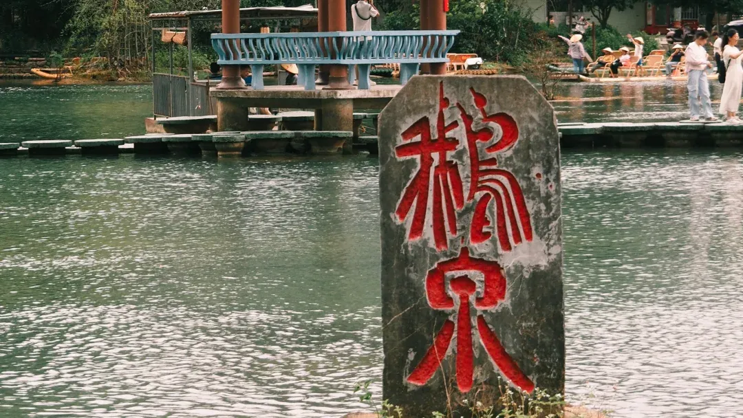 290d619ad6f54ee410c5631b6798ec90-sz_3221824 290d619ad6f54ee410c5631b6798ec90-sz_3221824