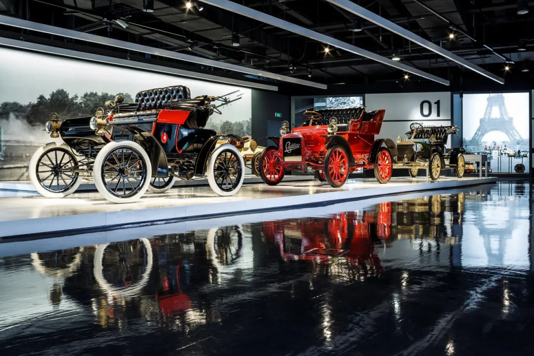 29150ea8543bda7ba384c29211c1d637-sz_1180404 29150ea8543bda7ba384c29211c1d637-sz_1180404