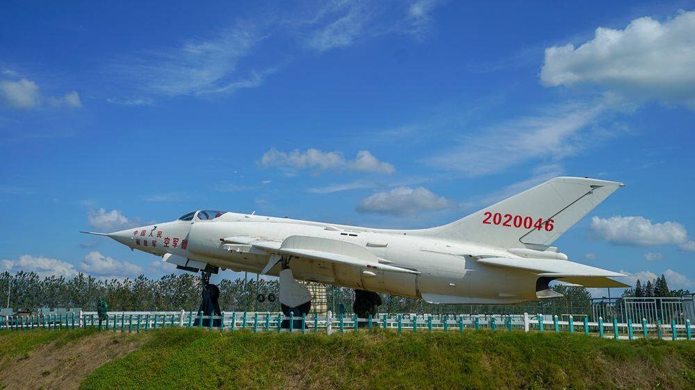 291e1ecd33f43f8fdecb8a94475590c8-sz_81291 291e1ecd33f43f8fdecb8a94475590c8-sz_81291