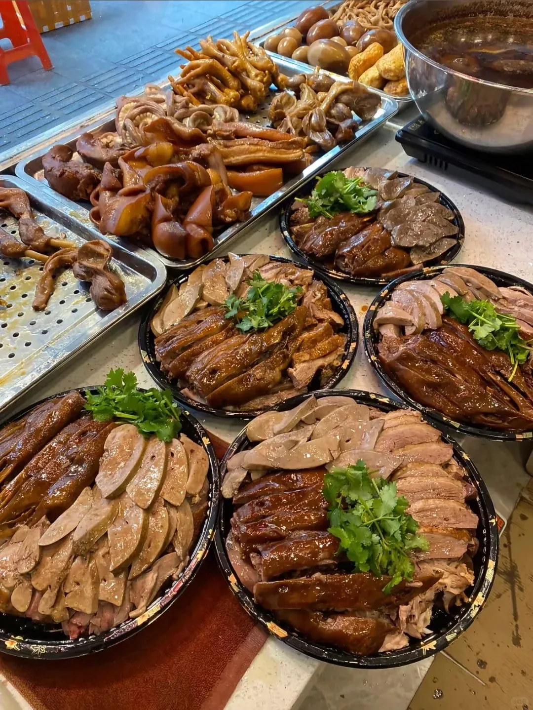 292d9d7c1ecba168b623886c85f15b92-sz_560174 292d9d7c1ecba168b623886c85f15b92-sz_560174