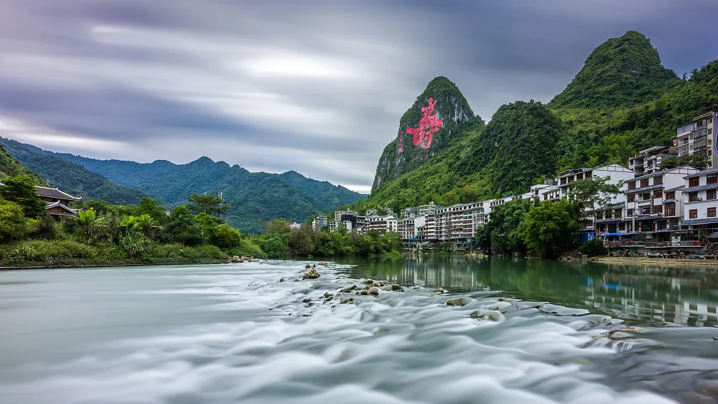 292e19724921ad7bb39794d12778eba4-sz_1139630 292e19724921ad7bb39794d12778eba4-sz_1139630