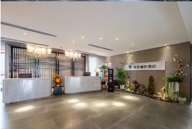 292e32f5258e6639af199ea49fc30231-sz_447854