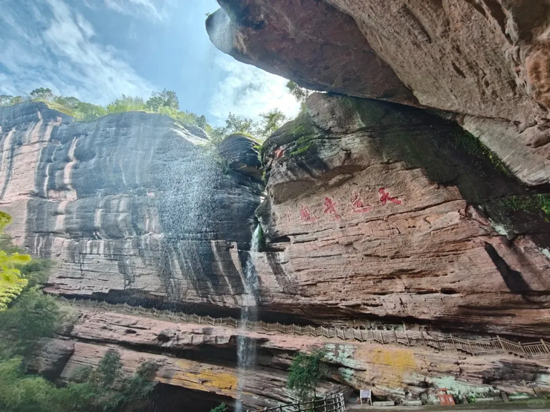 2931fbd053a8f5043e2739d241b9425c-sz_545378