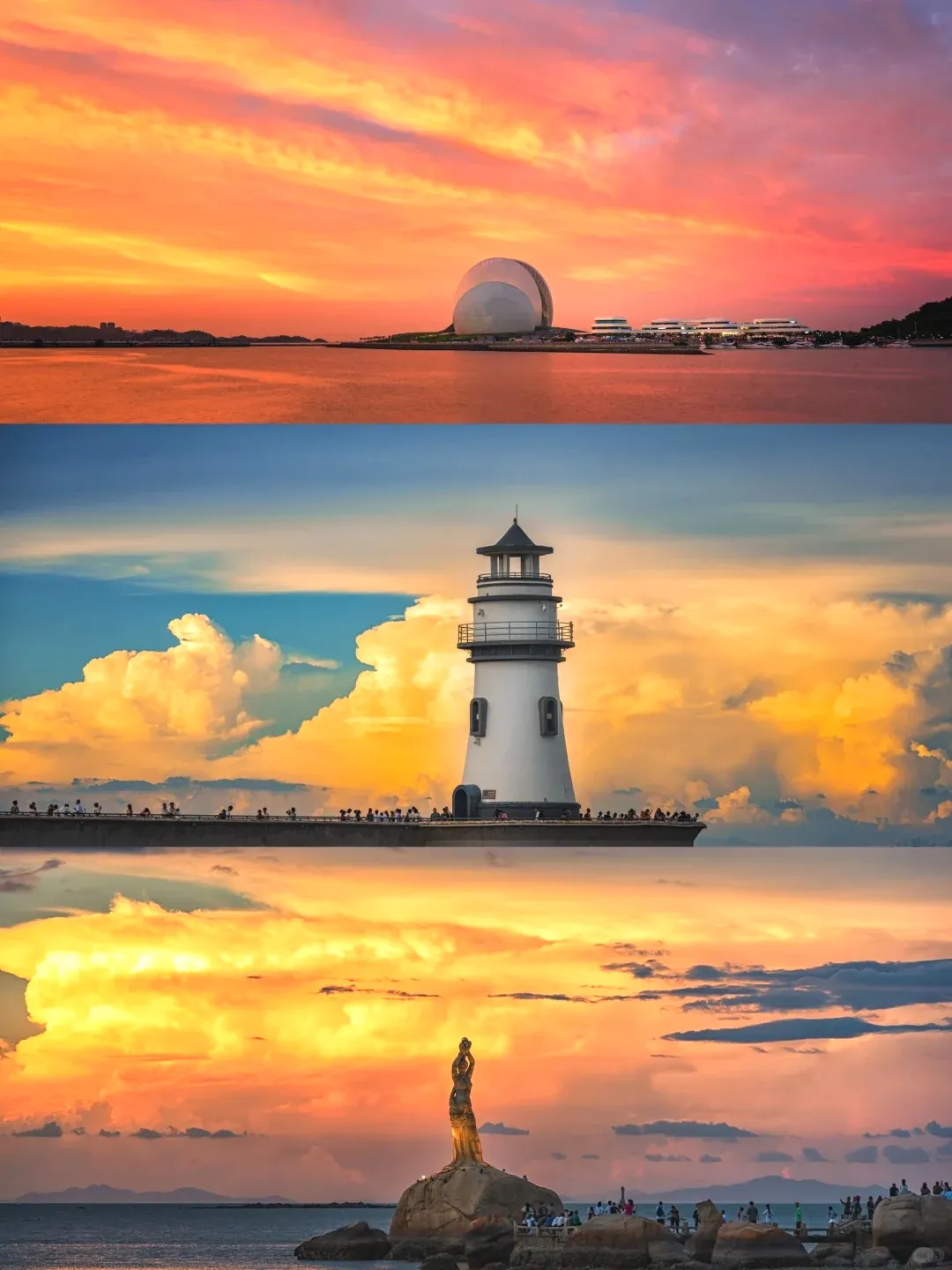 293db43d8999f57bcfd904a2ea7d45ee-sz_239758