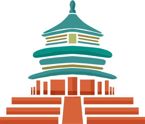 293e96b6c5a6b815f192a56702fd7c6f_sz-48507-2 293e96b6c5a6b815f192a56702fd7c6f_sz-48507-2