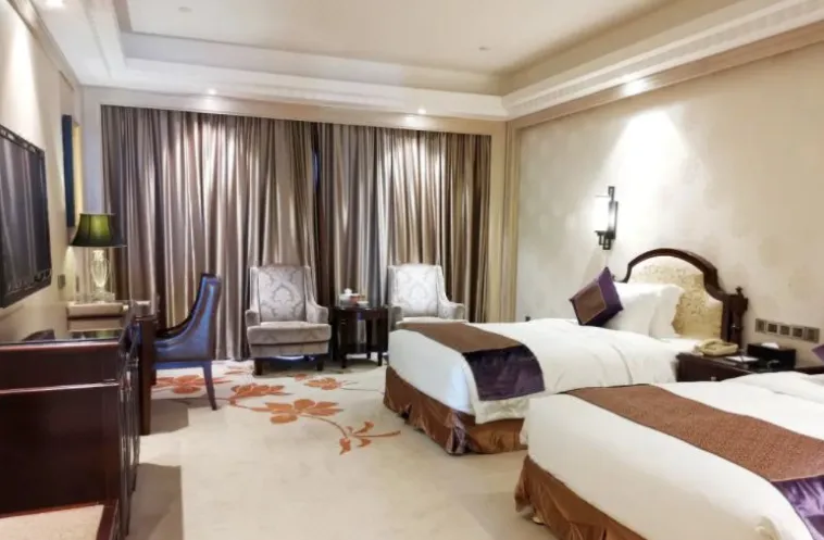 29403db0a4c59613721ccae5c79d2236-sz_409699 29403db0a4c59613721ccae5c79d2236-sz_409699