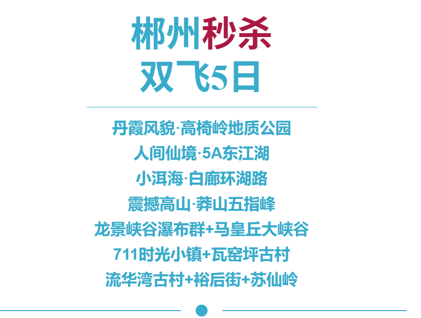 29438dfc0238e8181e815c5cd4b0d633