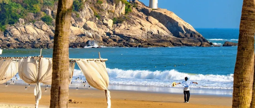 294427b882e516ef435df41a82da8085-sz_601996