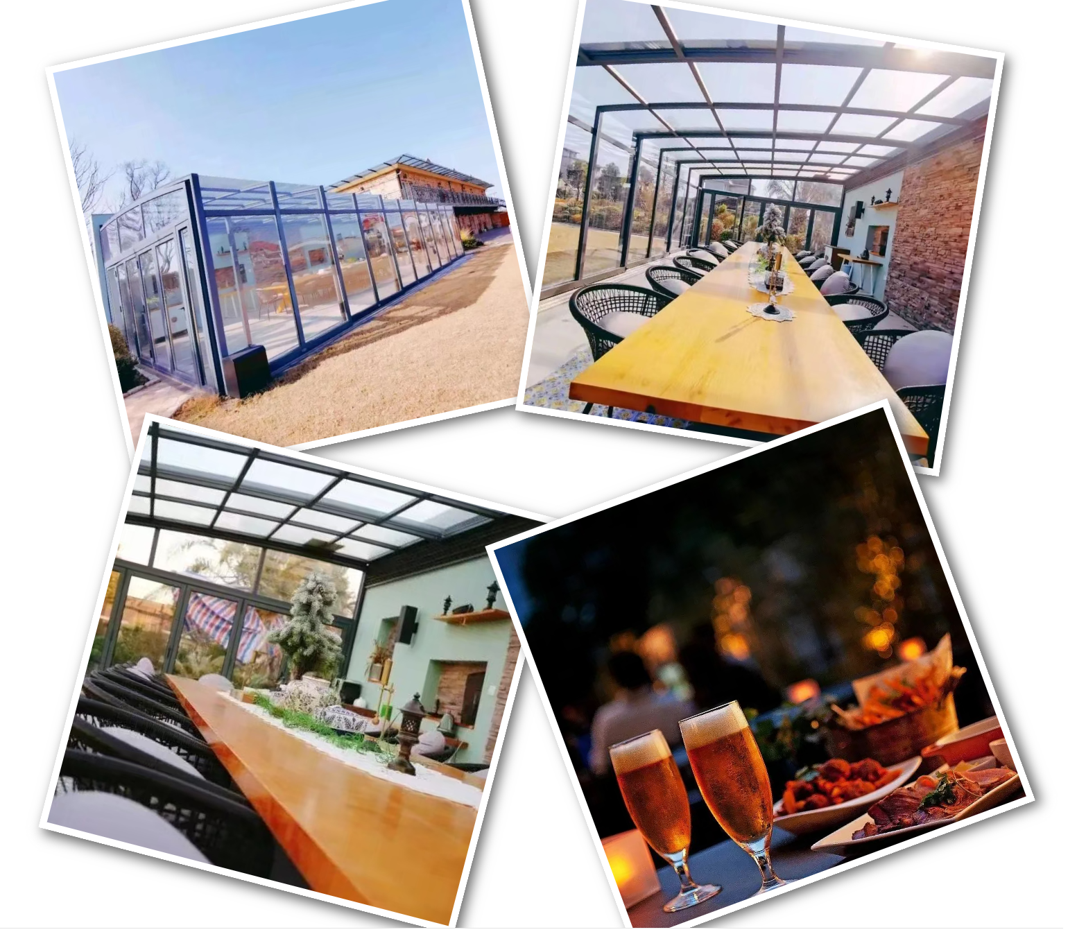 294a4aa45aa1b8cb73e44ecd2401d52b