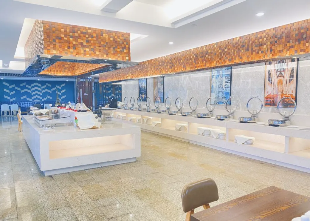 294abc540658e97f0648cbb3ef0873ae-sz_1420551