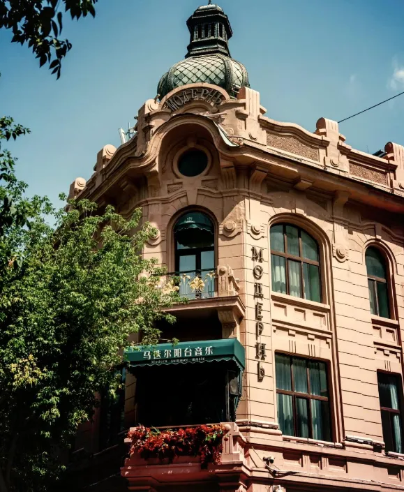 29539ca8371687f1299c9f5a6cbaa5ac-sz_871478 29539ca8371687f1299c9f5a6cbaa5ac-sz_871478