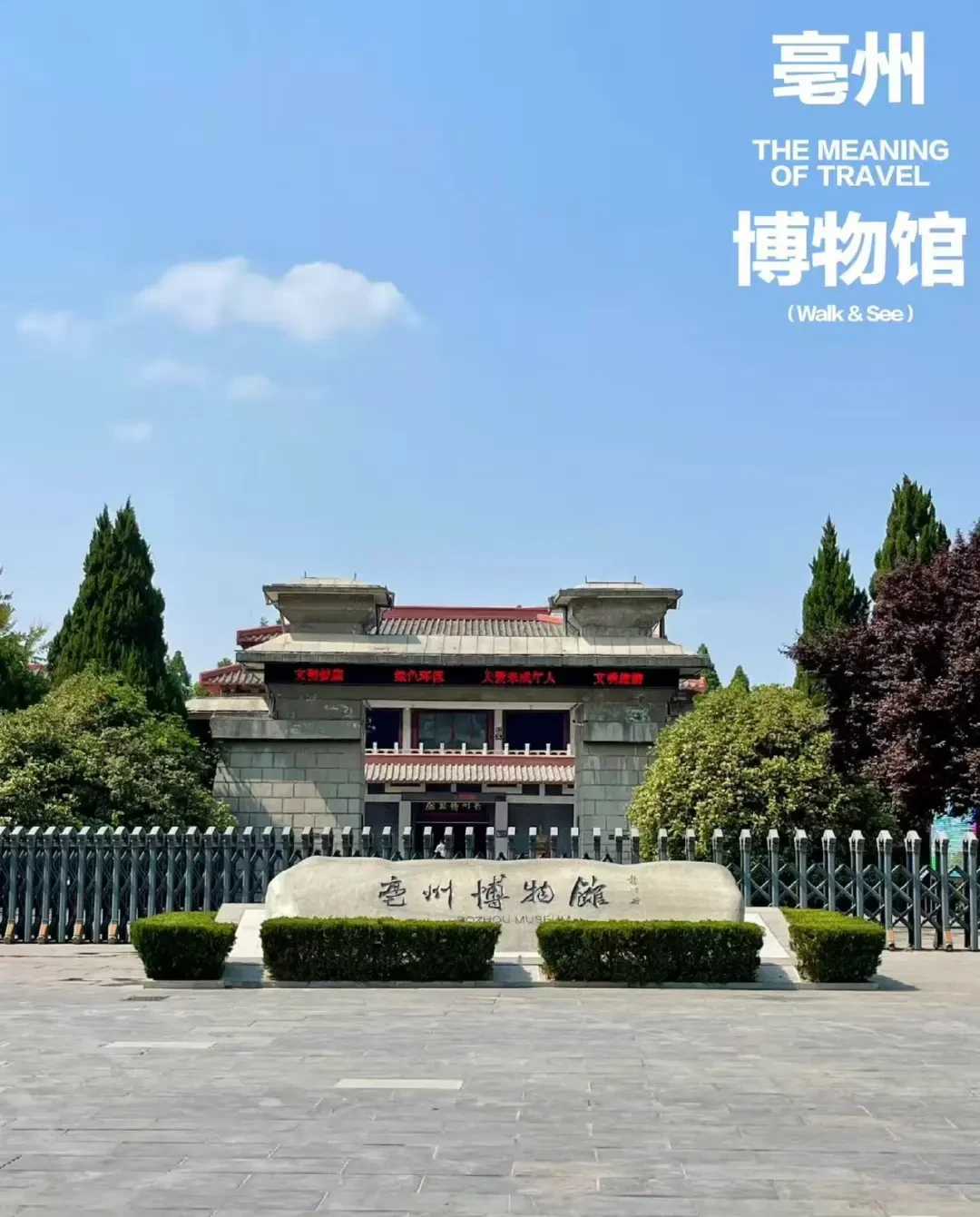 29553e2ebadbb0efe39cd6715b3de008-sz_247894 29553e2ebadbb0efe39cd6715b3de008-sz_247894