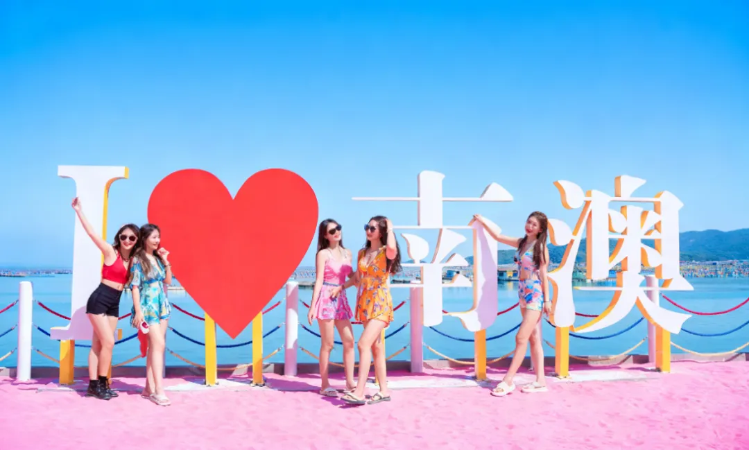 2958b9faed80c017e30ada8428cbf536-sz_1014491 2958b9faed80c017e30ada8428cbf536-sz_1014491