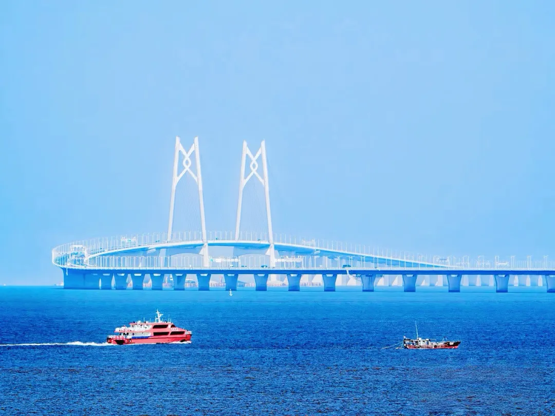 295bd80430518ee7d7e07ca7ba21d518-sz_1250082-4