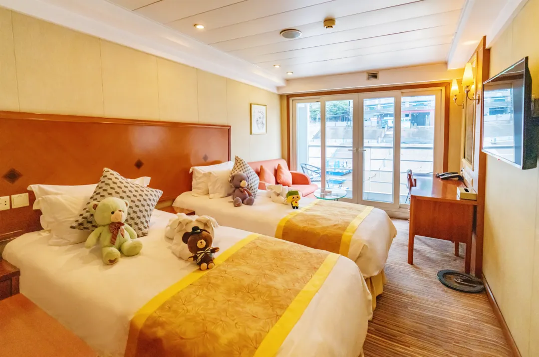 295cb22e05ecd31834b78194052a1d9d-sz_1259073