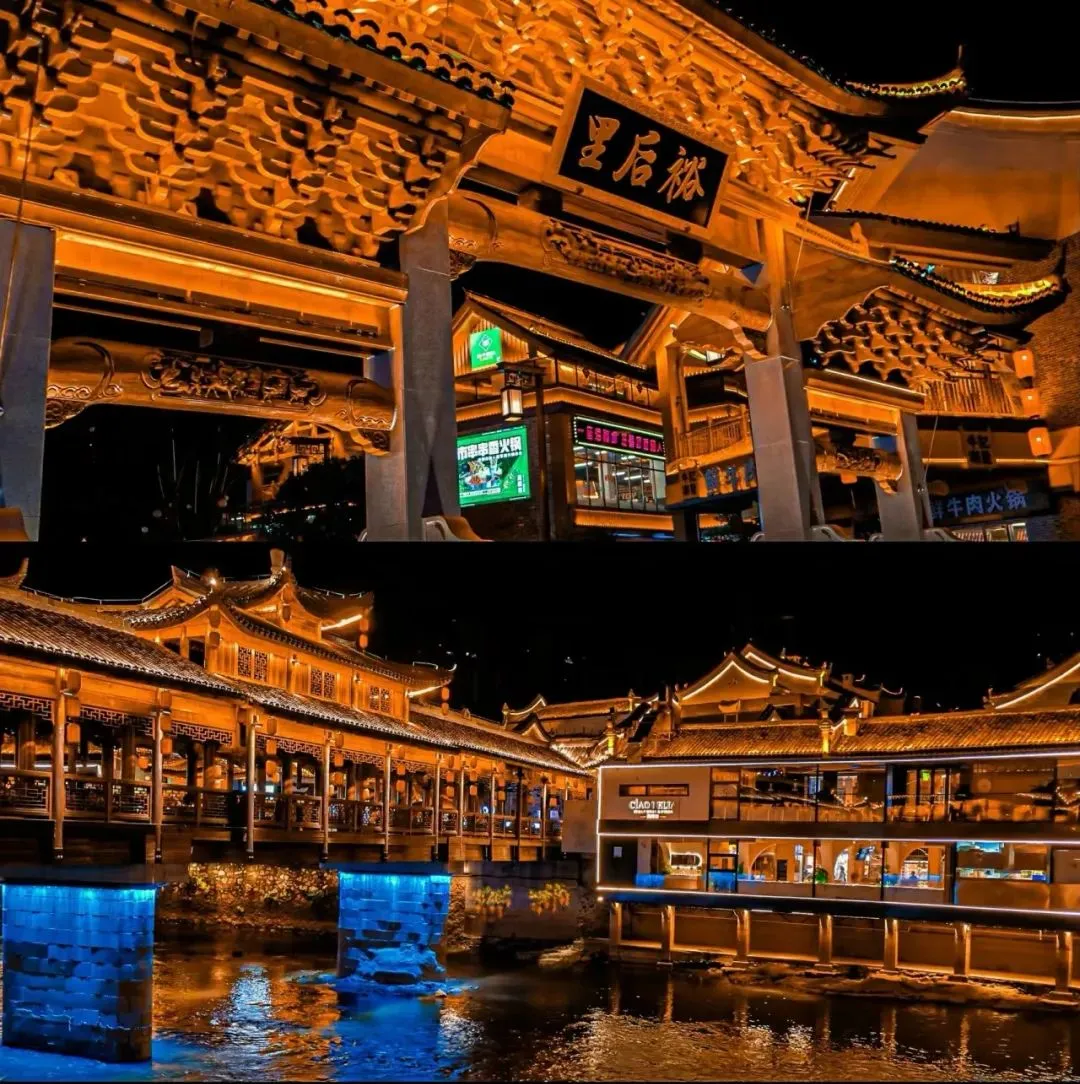 295e83702d54e7af308d45a4c8697149-sz_395772