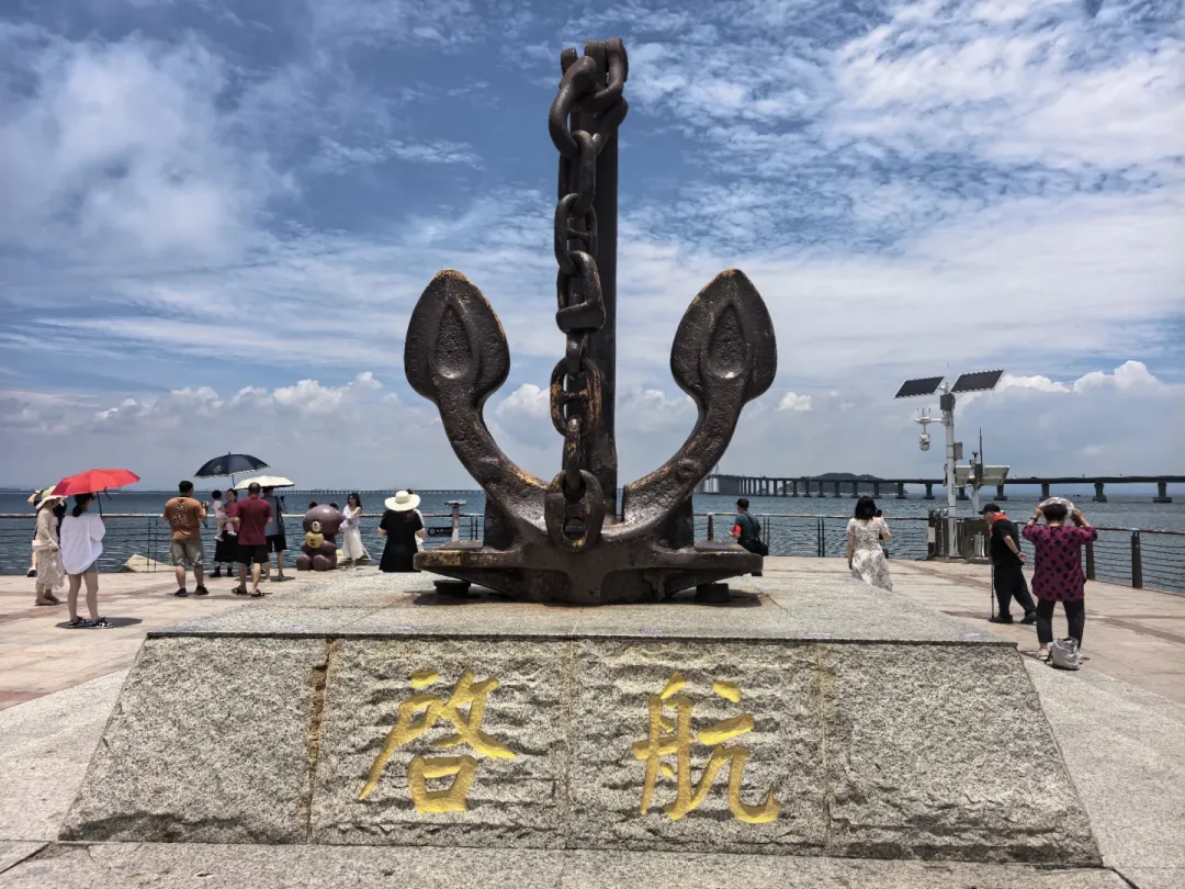 29692bfb0e8989a940f02cf658f528ad-sz_2287277