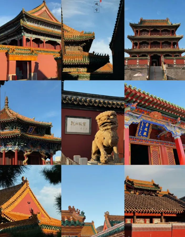 29710555e83ba3e4cd46c53d4e91eb37-sz_1081306