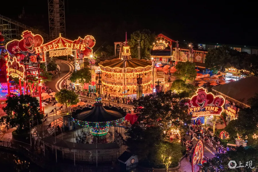 29737b95a4b3fc882f3a057802555d28-sz_846698 29737b95a4b3fc882f3a057802555d28-sz_846698