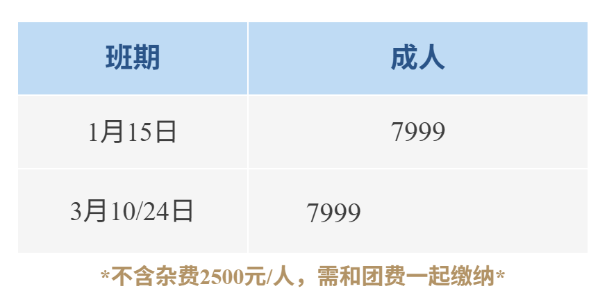 298415a4cc3bcc71559b4da3bacead69 298415a4cc3bcc71559b4da3bacead69