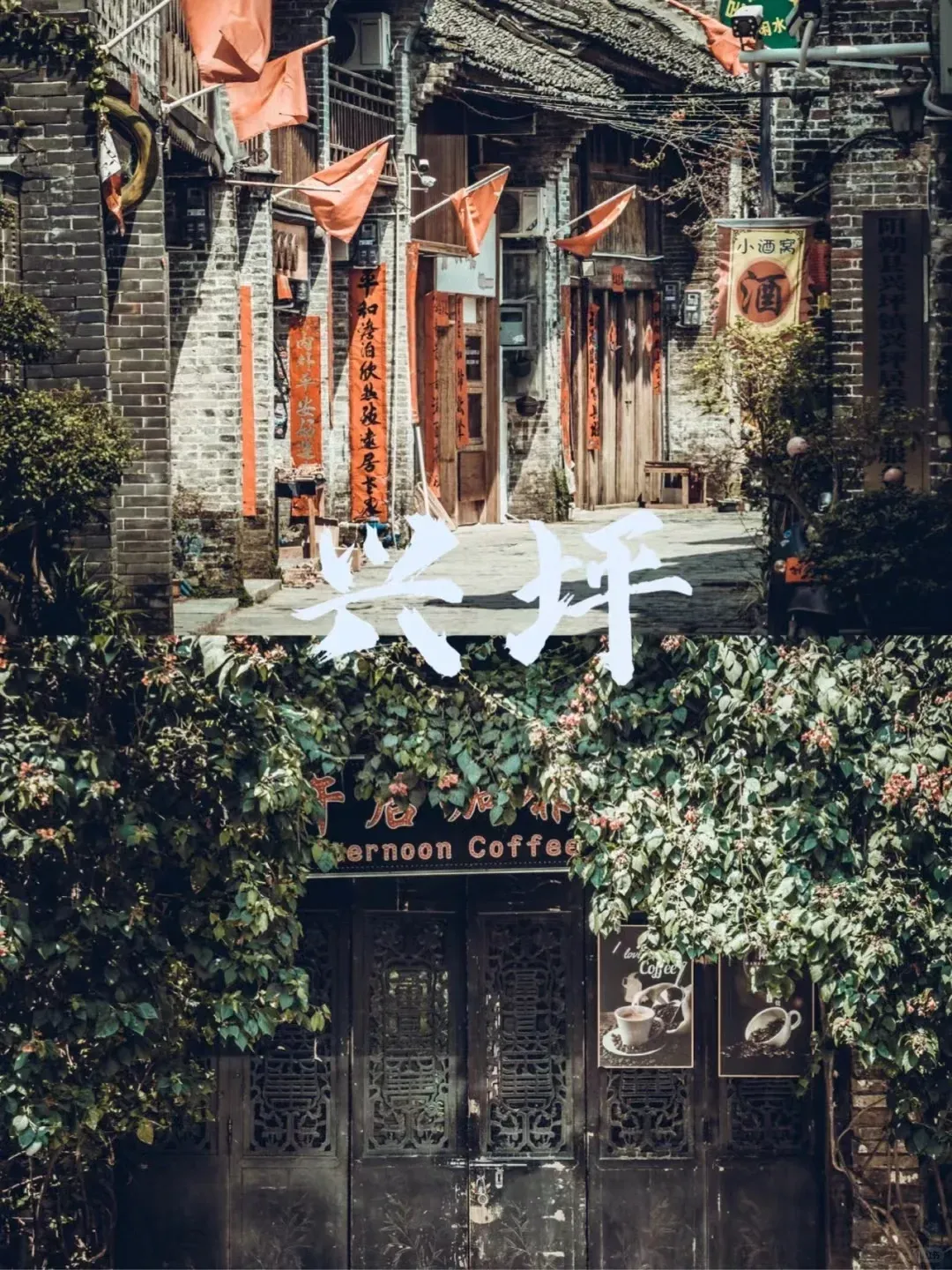 2984a7b11047c4b1d6a491296f2fc076-sz_3668176