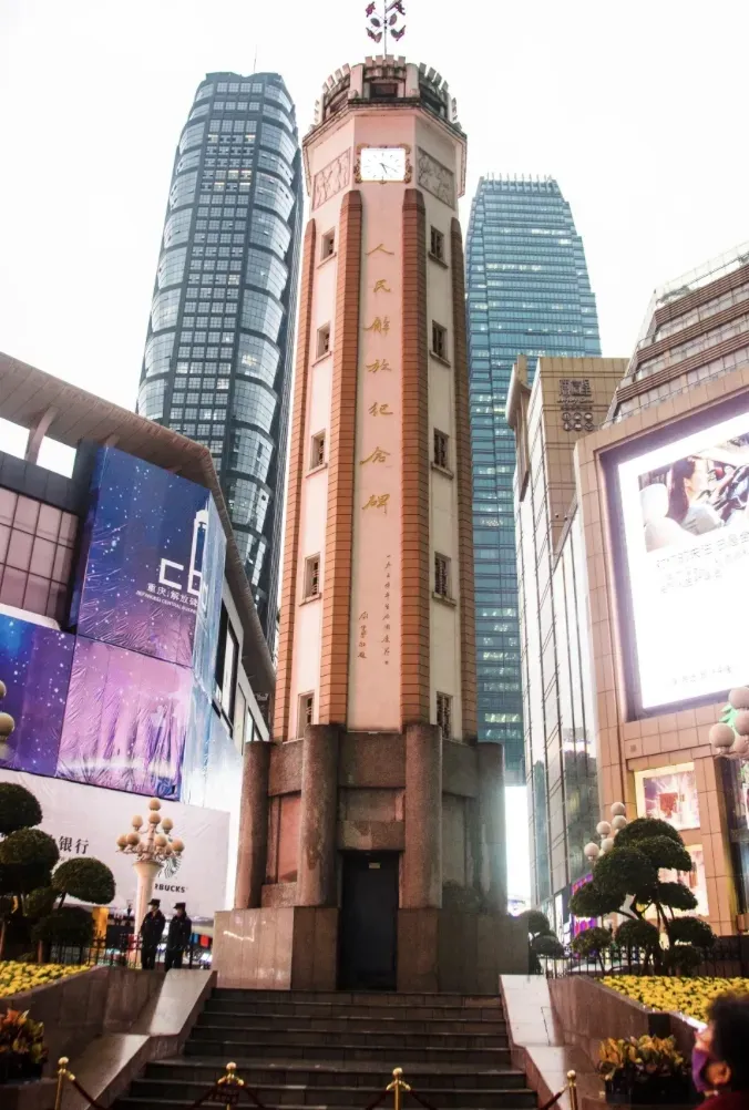 2985ce1e00e9ebe70e6755cd40d5c907-sz_429723-3