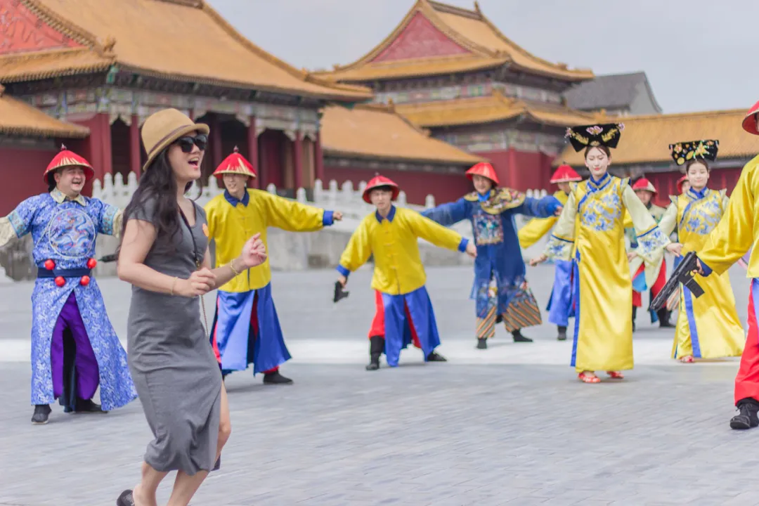 298ad3f69f146f3a96a0235ddc4ff178-sz_246830-1