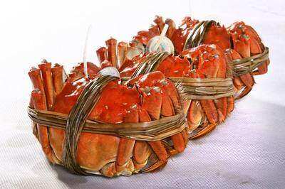 298cf106ddf6981c00eaded9f40086cd-sz_20429