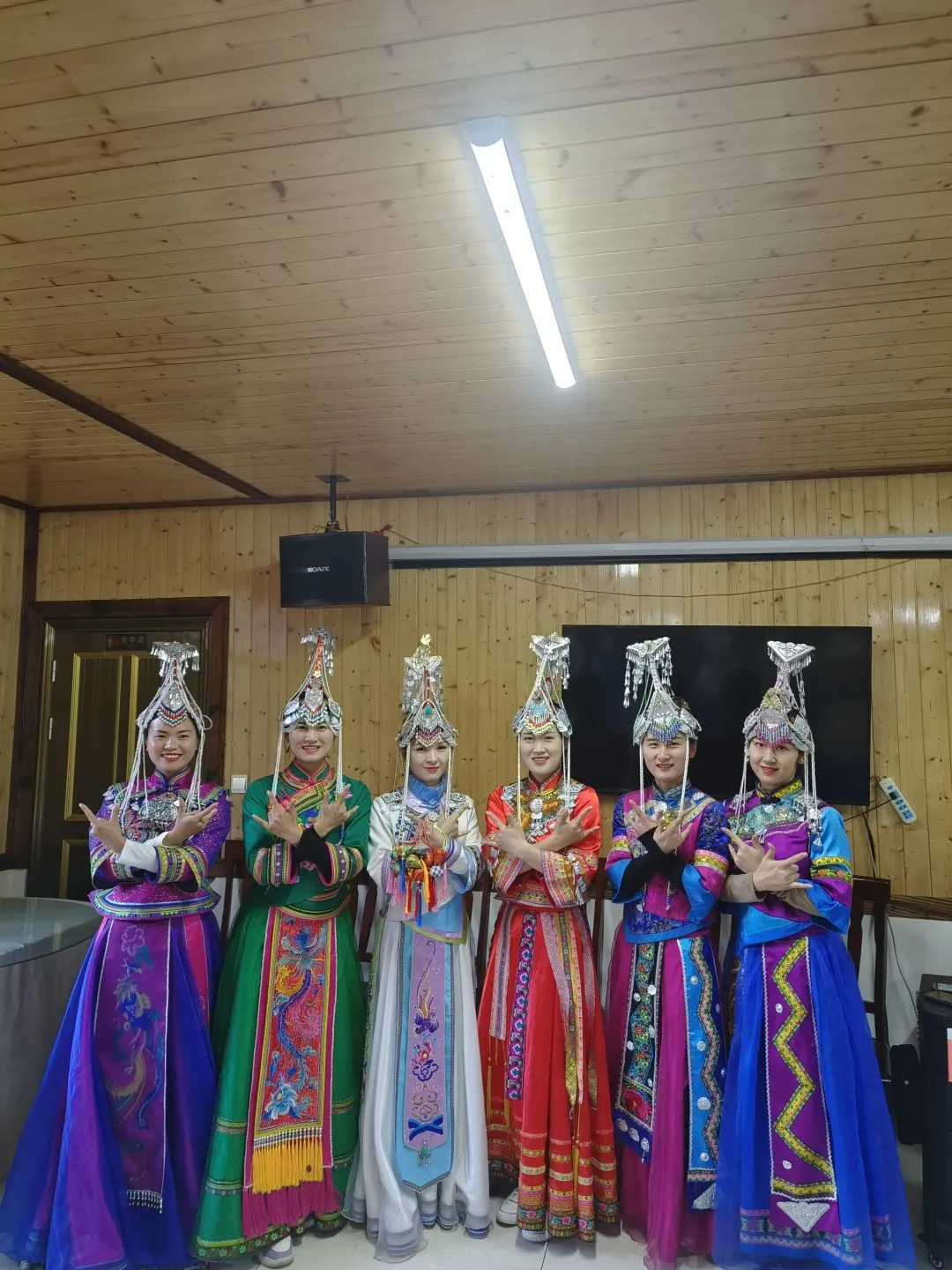 2991d3dca0837bc509e8105be69b704f-sz_575182