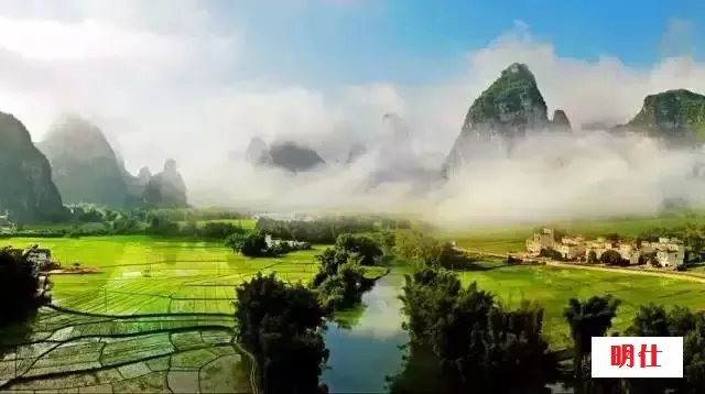 299f3f8136f5b02402b94a4a41cb8da0-sz_63979 299f3f8136f5b02402b94a4a41cb8da0-sz_63979