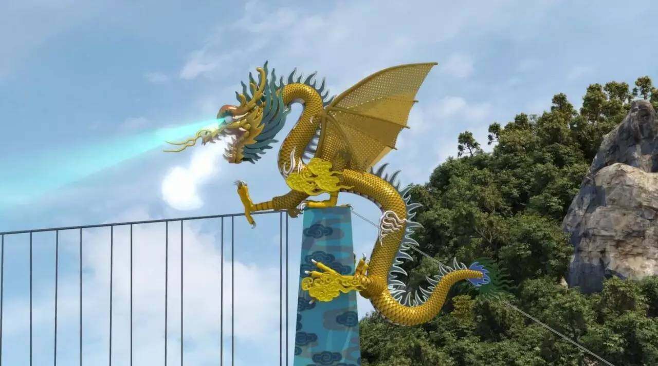 29a7358b5183e4c60fac6aa4f6ef2041-sz_94006-1