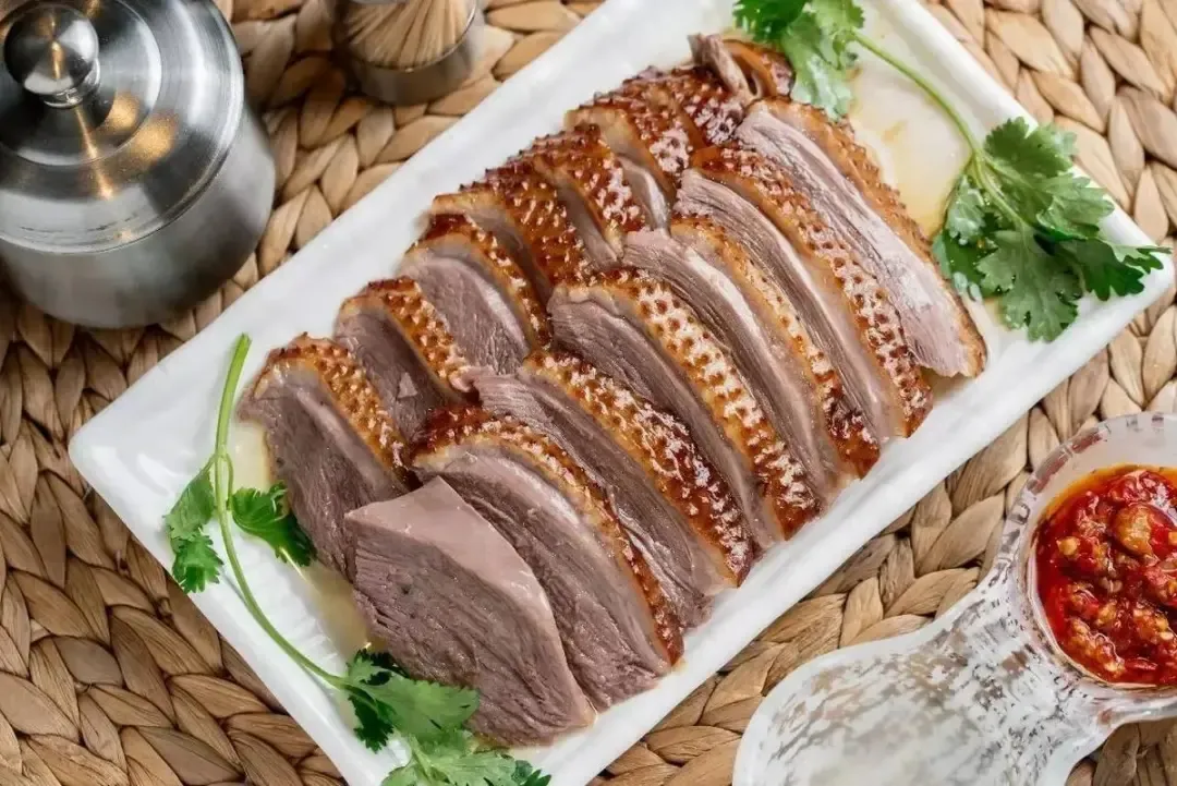 29b0fc5160280c43bb010c4ea7b80871-sz_1923075 29b0fc5160280c43bb010c4ea7b80871-sz_1923075