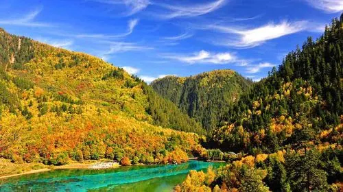 29b41d589e3471e6adb86191b0625b35-sz_46224