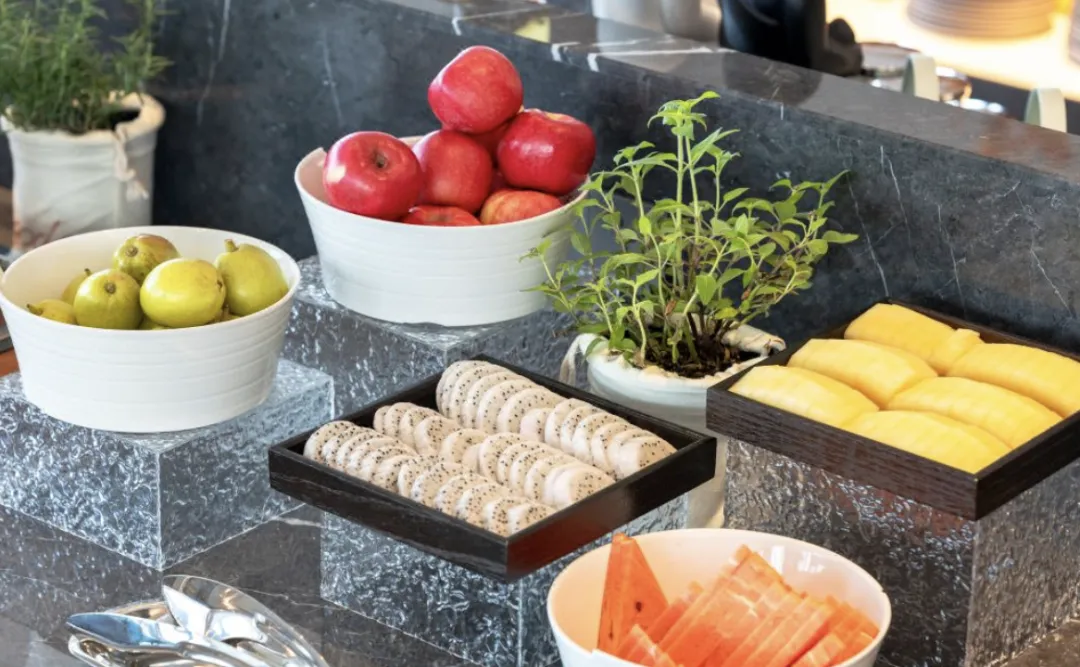 29b8c2775c9d8bacbb398ea245966b49-sz_1641445