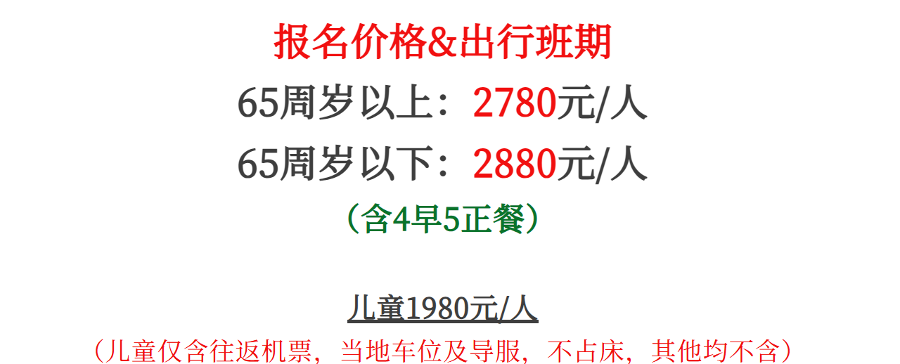 29ba42f165445e86c9552ab043eab660 29ba42f165445e86c9552ab043eab660