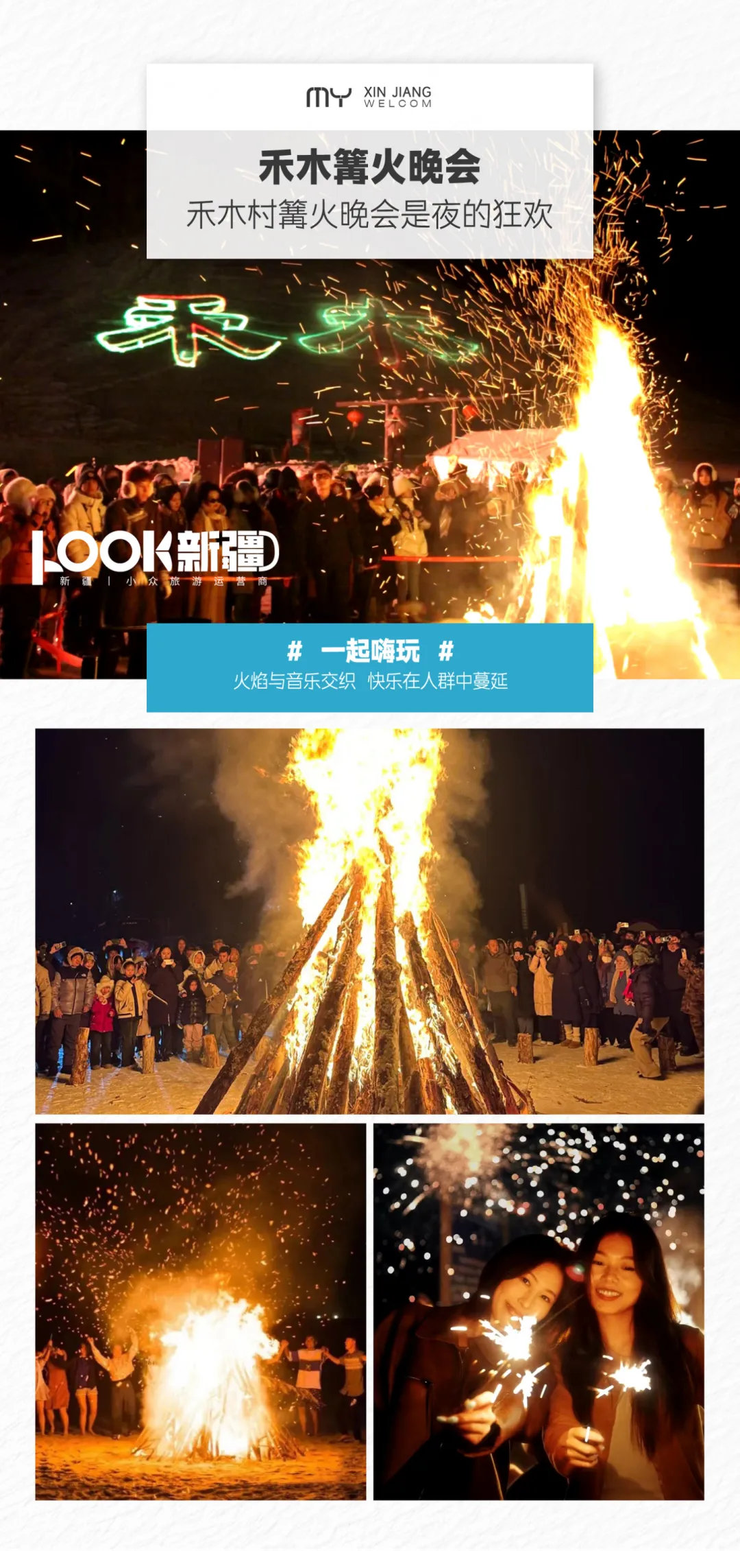 29bbaf9c4dce4c42ab01e41a9adf0846-sz_17350245