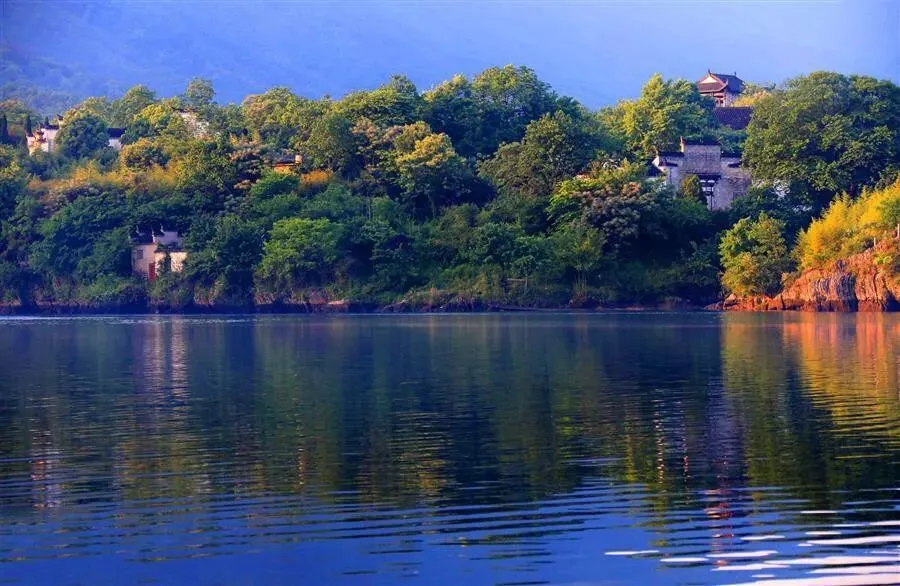 29c53c900a32c71fb605684a12ce3112-sz_112363 29c53c900a32c71fb605684a12ce3112-sz_112363