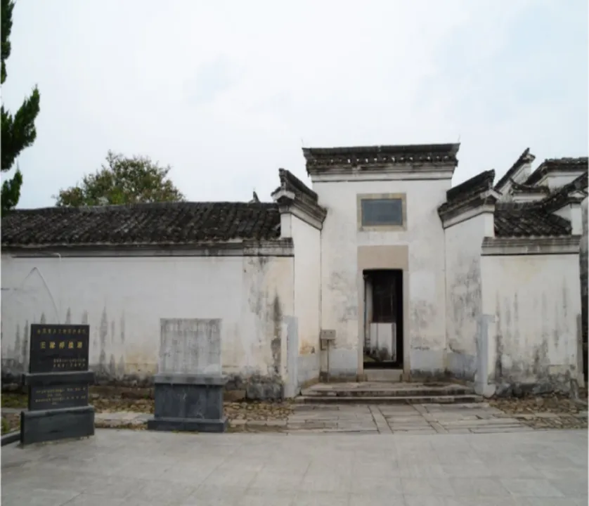 29c56d0c6e1903648cc574719f1d04b6-sz_578341 29c56d0c6e1903648cc574719f1d04b6-sz_578341