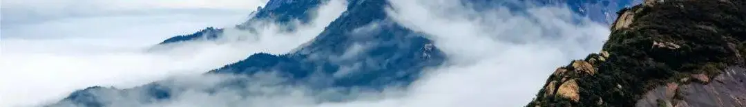 29ca5c3cb6e1163b8aa1126d84fa3f85-sz_75997 29ca5c3cb6e1163b8aa1126d84fa3f85-sz_75997