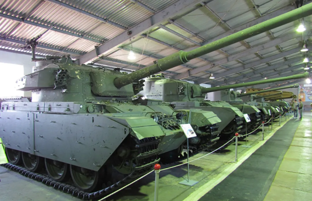 29d268e056c1e357fba1e60d5a7fff92-sz_1701436 29d268e056c1e357fba1e60d5a7fff92-sz_1701436