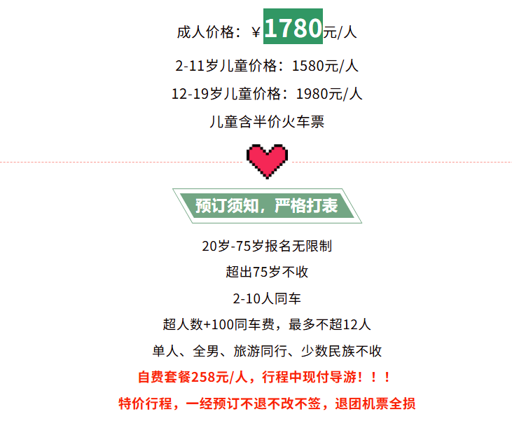 29d8f2b123f88dbab932a8a7f1e9ec78