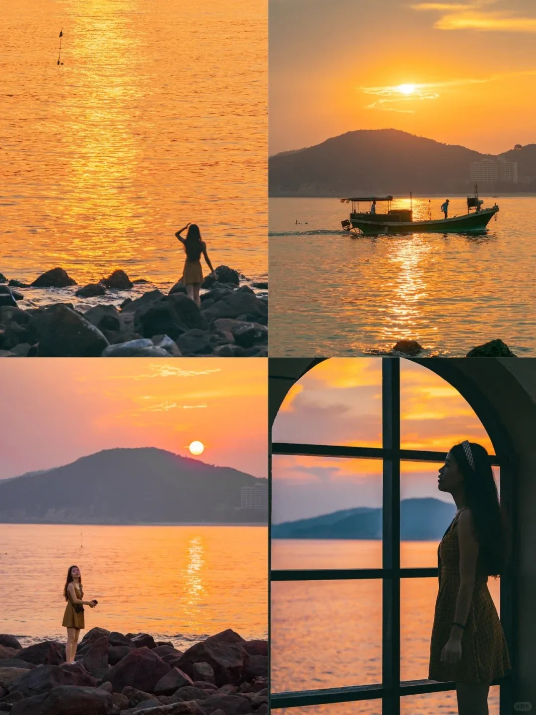 29db2375a4f57ccd848b63b8e2f6b638-sz_1604377