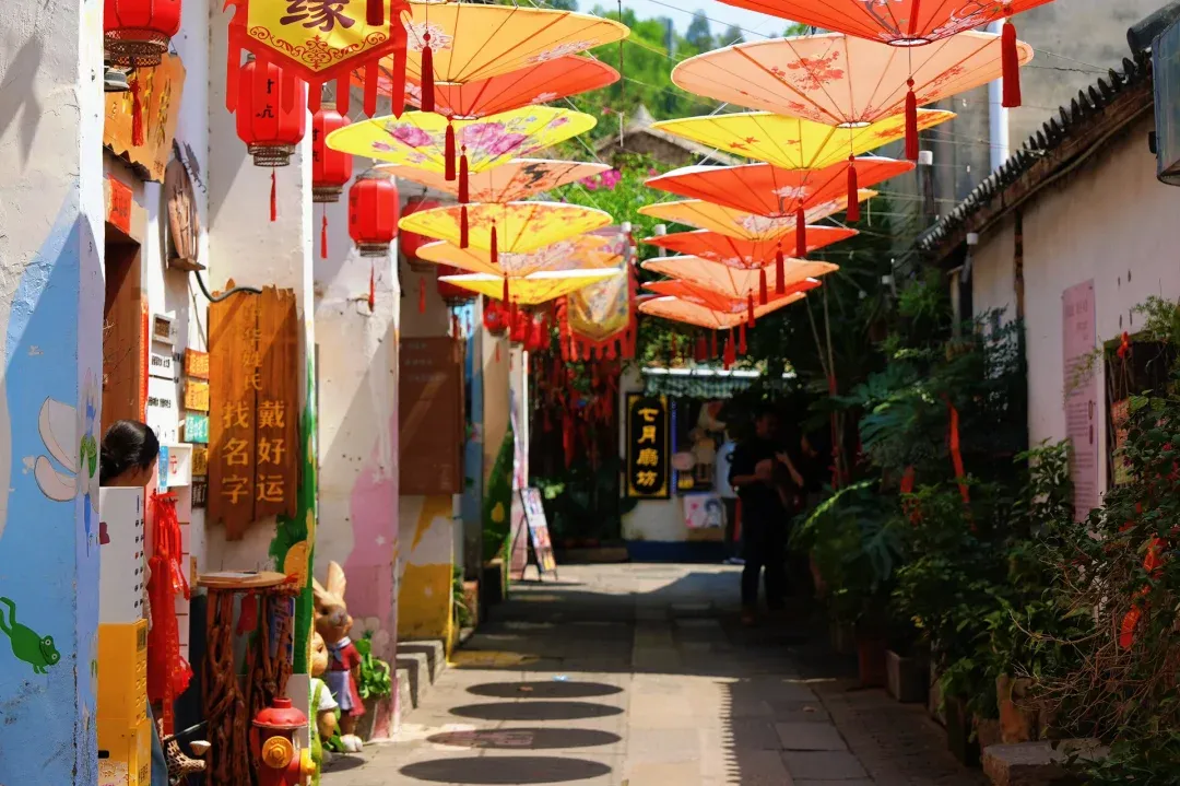 29e13e099bf7e38f4342c9d2d3248d2e-sz_3210899-1