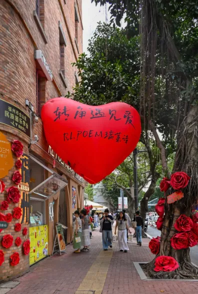 29e406a12ae346e6b2947d58004aa44d-sz_462559 29e406a12ae346e6b2947d58004aa44d-sz_462559