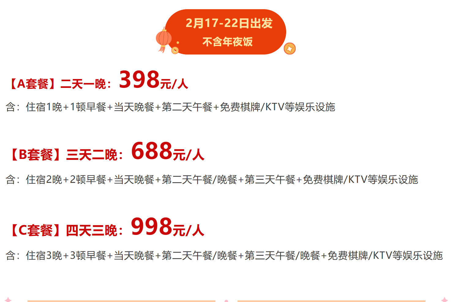 29ef26f3b96960779bfd801dd7957fb7